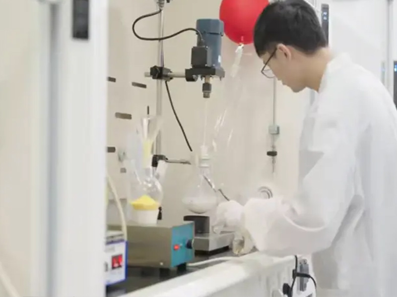 OSEN欧森AB环氧树脂胶攻克了常温密封难题！提供可靠强粘接方案